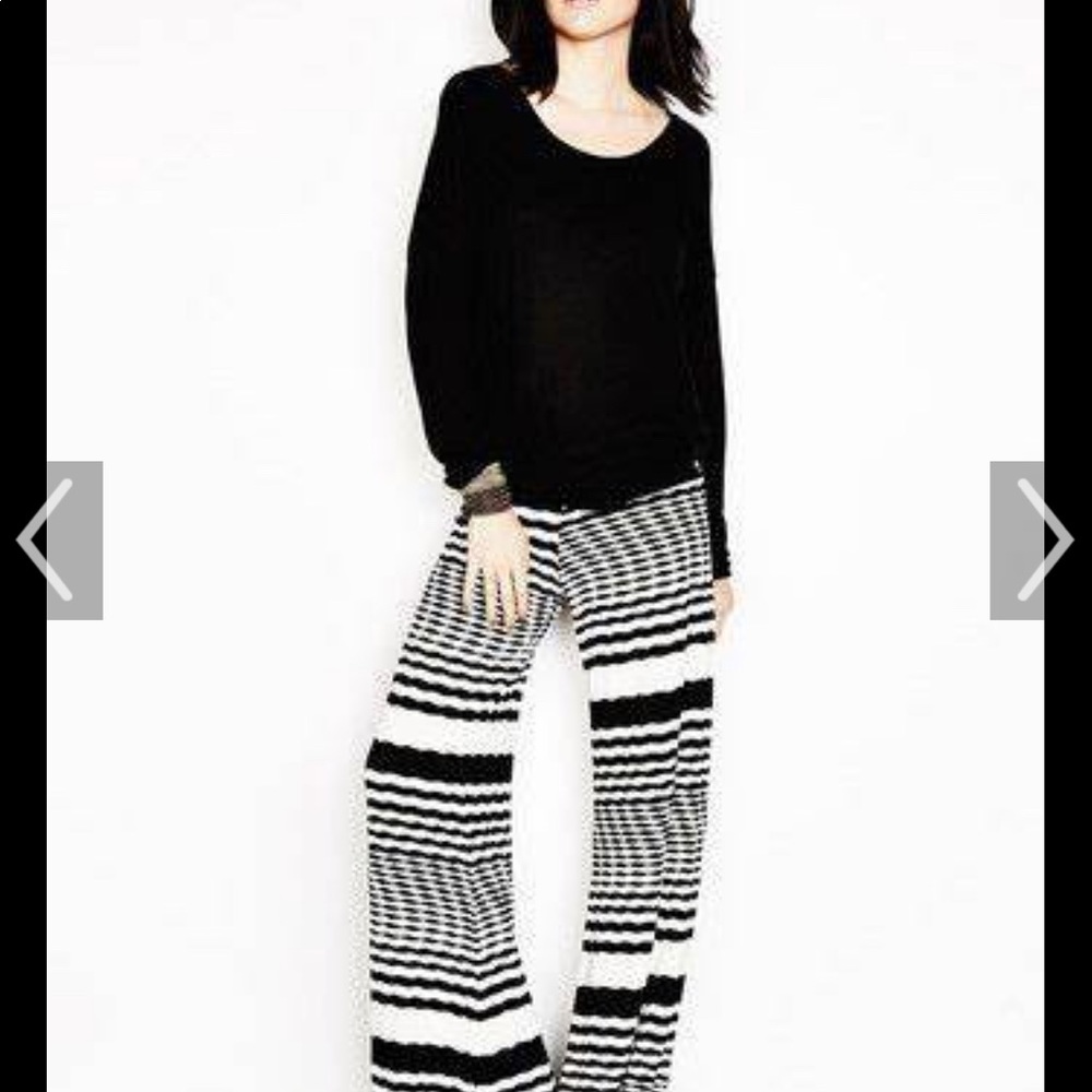 Michael Lauren Pants
